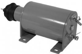 bild 1 produkt: Solenoid