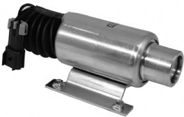 bild 1 produkt: Vector