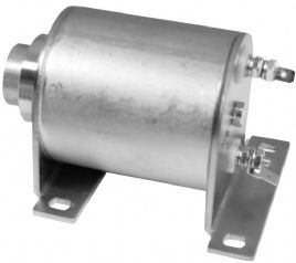 bild 1 produkt: Solenoid