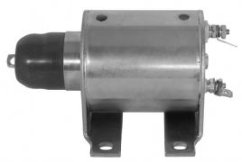 bild 1 produkt: Solenoid