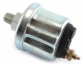 bild 1 produkt: Oljetycksgivare