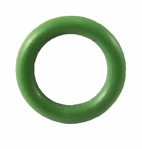 bild 1 produkt: 8,2 x 2,0 mm - O-ring