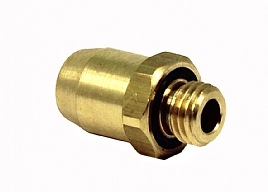 bild 1 produkt: Instickskoppling - Scania