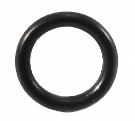 bild 1 produkt: 13,1 x 2,4 mm - O-ring