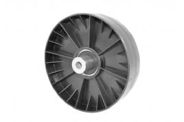 bild 1 produkt: SP�NNHJUL TK*****