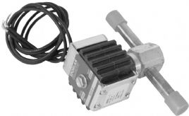 bild 1 produkt: Spole till k�ldmediakrets