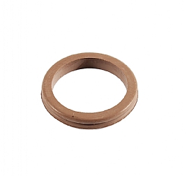 bild 1 produkt: 13,0 x 2,70 mm - O-ring Dubbel
