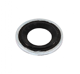 bild 1 produkt: 8,0 x 1,20 mm - O-ring Metall
