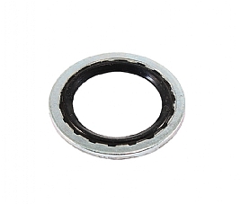 bild 1 produkt: 15,0 x 1,3 mm - O-ring Metall