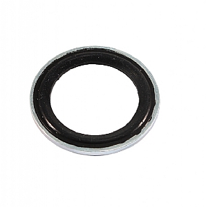 bild 1 produkt: 17,0 x 1,40 mm - O-ring Metall