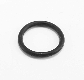 bild 1 produkt: 18,9 x 2,55 mm - O-ring