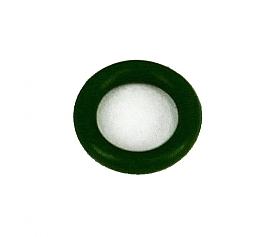 bild 1 produkt: 6,0 x 1,78 mm - O-ring