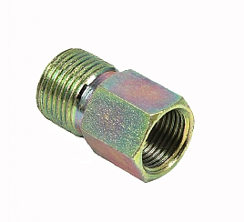 bild 1 produkt: Fr�n 8 � Flare till 10 � O-ring