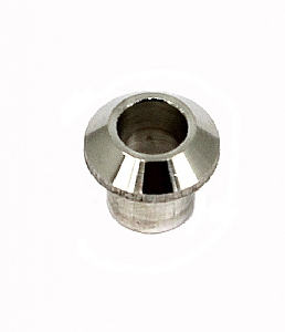 bild 1 produkt: Fr�n 6 � O-ring till 6 � Flare