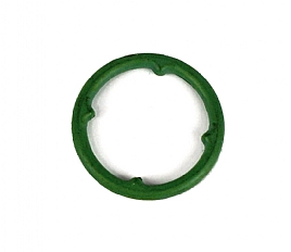bild 1 produkt: 20,1 x 2,4 mm - O-ring