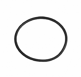 bild 1 produkt: 34,6 x 1,9 mm - O-ring