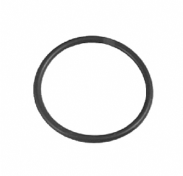 bild 1 produkt: 34,6 x 2,6 mm - O-ring