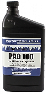 bild 1 produkt: 1 Liter - PAG 100