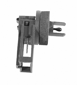 bild 1 produkt: Audi Sensor A4