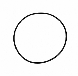 bild 1 produkt: 96,0 x 2,6 mm - O-ring