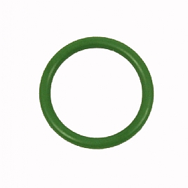 bild 1 produkt: 13,41 x 1,7 mm - O-ring