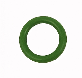 bild 1 produkt: 10,26 x 2,30 mm - O-ring