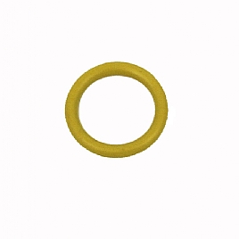 bild 1 produkt: 8,5 x 1,5 mm - O-ring