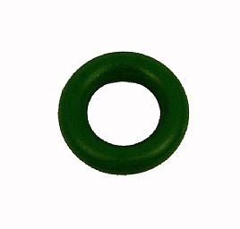 bild 1 produkt: 6,5 x 2,6 mm - O-ring