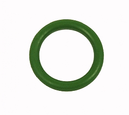 bild 1 produkt: 14,36 x 2,69 mm - O-ring