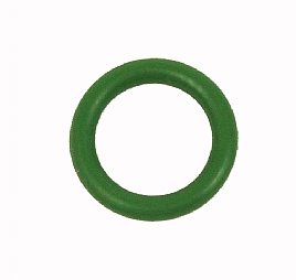 bild 1 produkt: 8,2 x 1,78 mm - O-ring