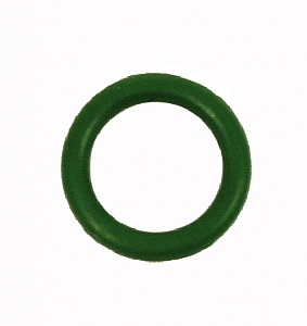 bild 1 produkt: 7,65 x 1,63 mm - O-ring