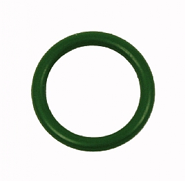 bild 1 produkt: 13,46 x 2,08 mm - O-ring