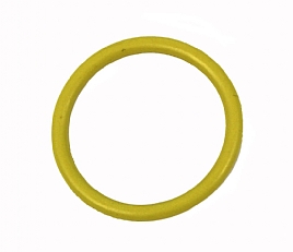 bild 1 produkt: 22,0 x 2,4 mm - O-ring