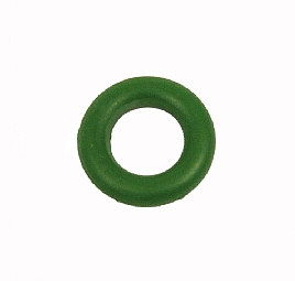 bild 1 produkt: 6,02 x 2,62 mm - O-ring