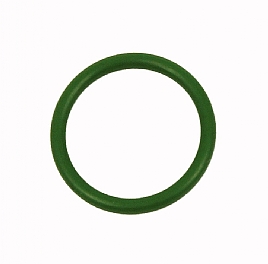 bild 1 produkt: 16,43 x 1,92 mm - O-ring