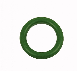 bild 1 produkt: 15,47 x 3,53 mm - O-ring