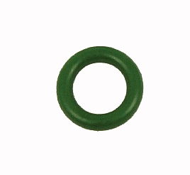 bild 1 produkt: 6,07 x 1,85 mm - O-ring