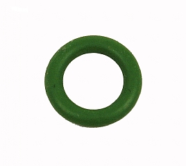 bild 1 produkt: 6,6 x 2,0 mm - O-ring