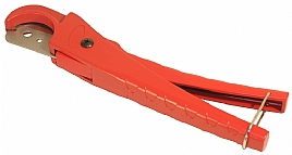 bild 1 produkt: Praktisk slangsax