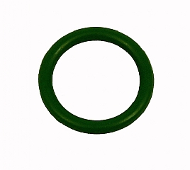 bild 1 produkt: 14,3 x 2,3 mm - O-ring