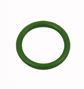 bild 1 produkt: 14,0 x 2,0 mm - O-ring