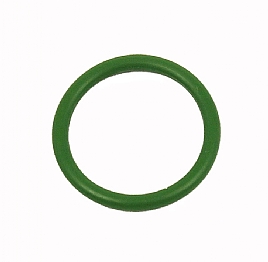 bild 1 produkt: 16,5 x 2,43 mm - O-ring