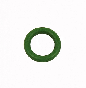 bild 1 produkt: 6,07 x 1,63 mm - O-ring