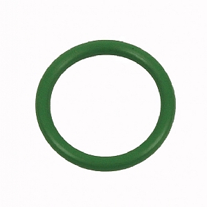 bild 1 produkt: 18,72 x 2,62 mm - O-ring