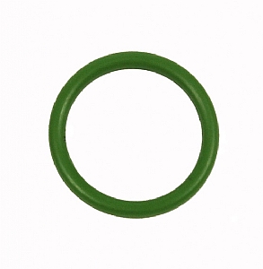 bild 1 produkt: 14,81 x 1,88 mm - O-ring