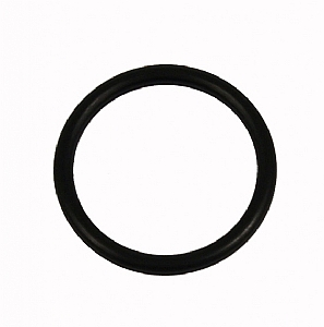bild 1 produkt: 18,0 x 2,0 mm - O-ring