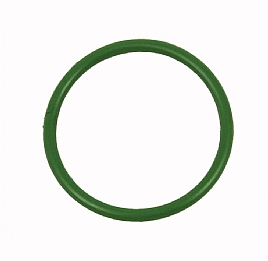 bild 1 produkt: 21,95 x 1,78 mm - O-ring