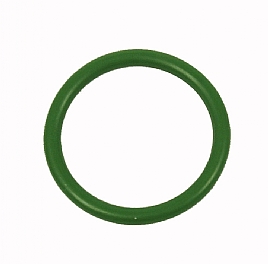 bild 1 produkt: 21,89 x 2,62 mm - O-ring