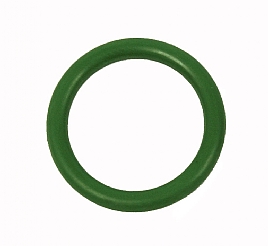 bild 1 produkt: 21,82 x 3,53 mm - O-ring