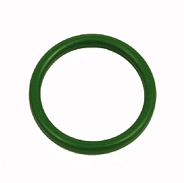 bild 1 produkt: 23,05 x 3,5 mm - O-ring